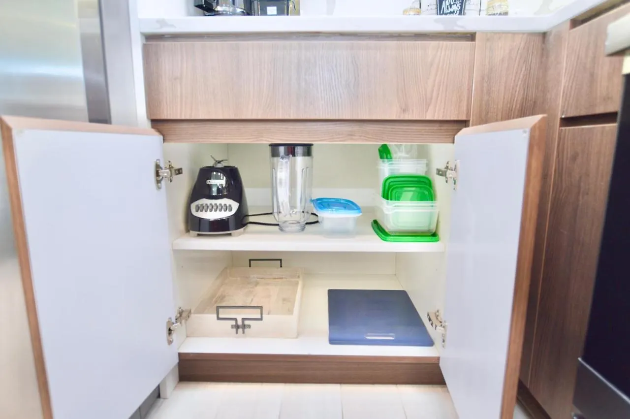 Lux 2Br, Free Parking, Walk To Prudential Center Min To Nyc & More Apartment Newark